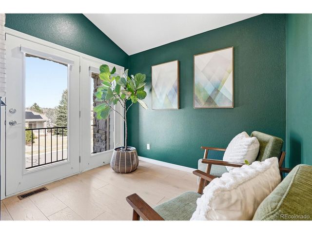 6670 Violet Way, Arvada, CO 80007