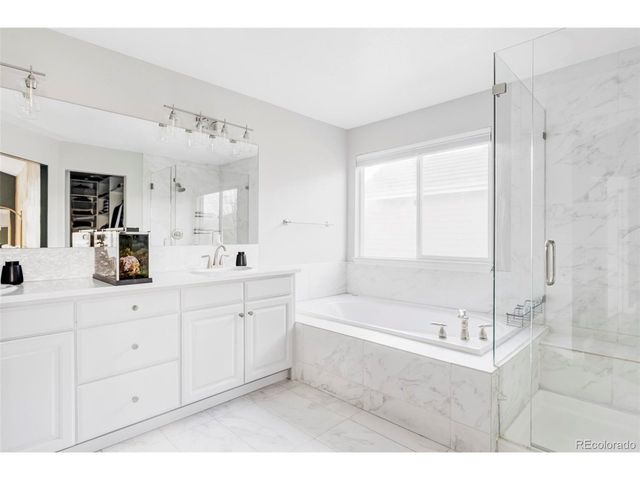 6670 Violet Way, Arvada, CO 80007