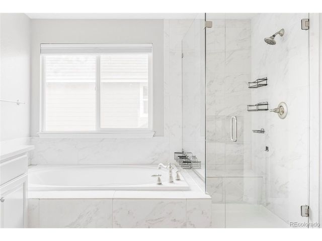 6670 Violet Way, Arvada, CO 80007