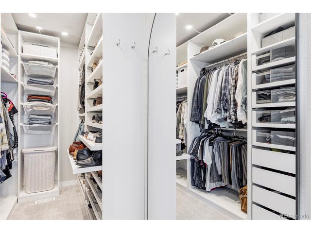 6670 Violet Way, Arvada, CO 80007