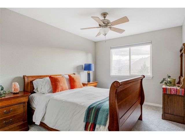 6670 Violet Way, Arvada, CO 80007