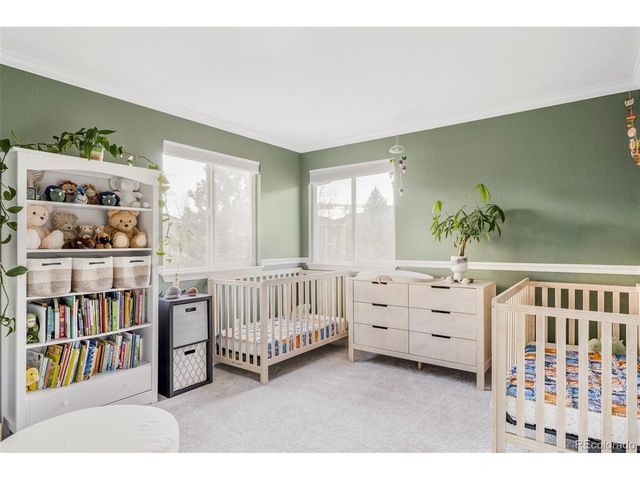 6670 Violet Way, Arvada, CO 80007