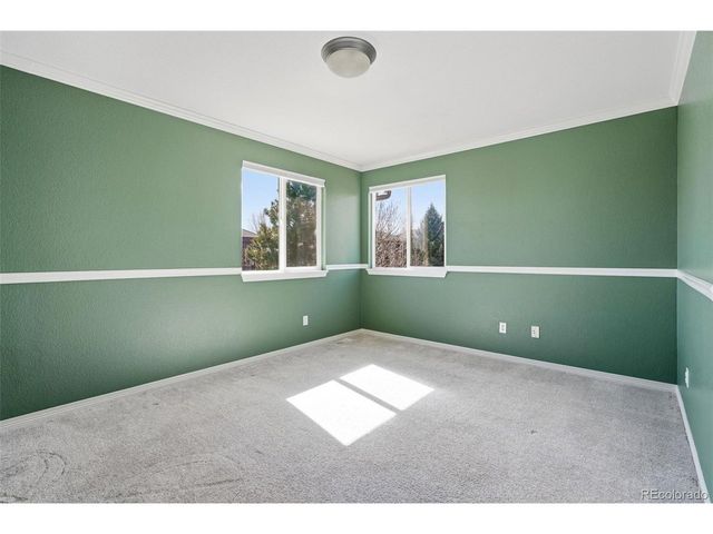 6670 Violet Way, Arvada, CO 80007