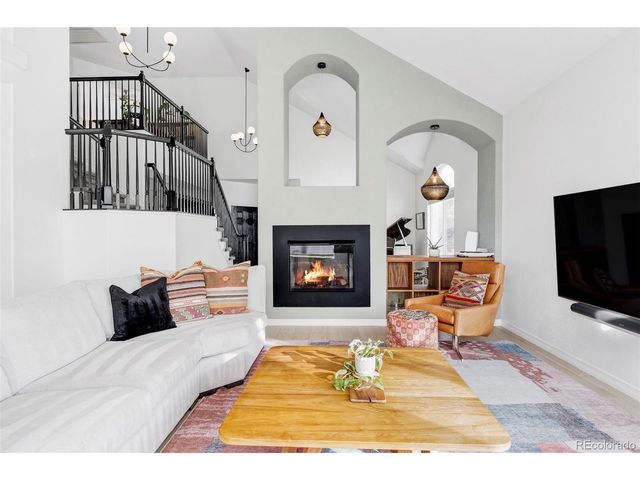 6670 Violet Way, Arvada, CO 80007