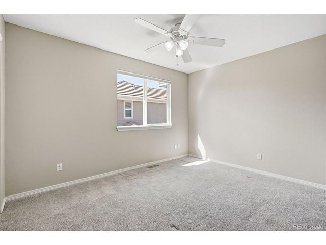 6670 Violet Way, Arvada, CO 80007