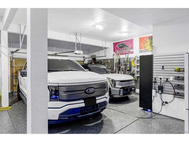 6670 Violet Way, Arvada, CO 80007