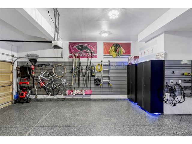 6670 Violet Way, Arvada, CO 80007