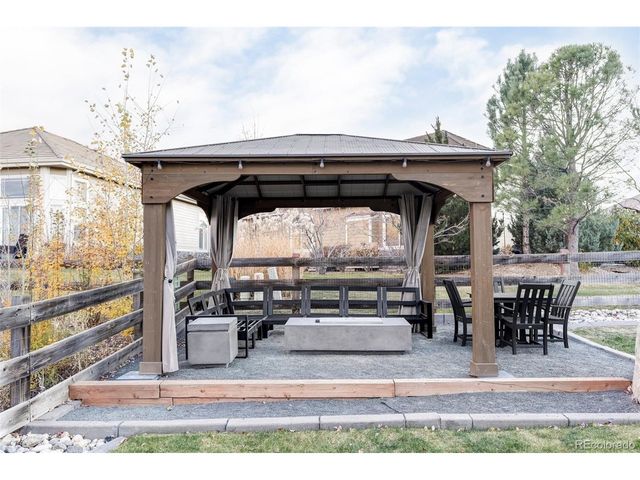 6670 Violet Way, Arvada, CO 80007