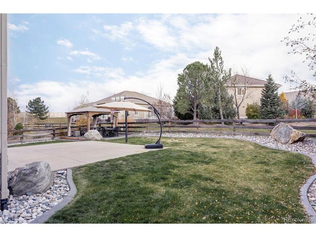6670 Violet Way, Arvada, CO 80007