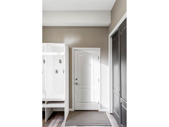 6670 Violet Way, Arvada, CO 80007