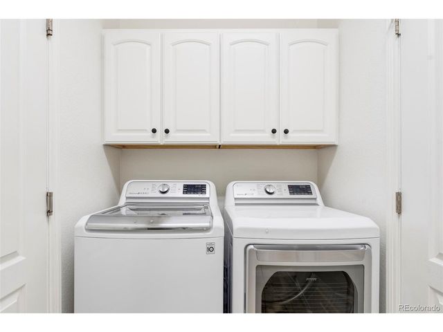 6670 Violet Way, Arvada, CO 80007