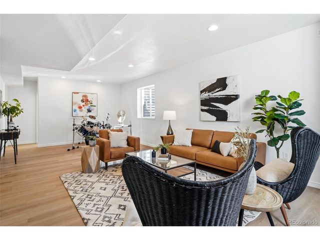 6670 Violet Way, Arvada, CO 80007