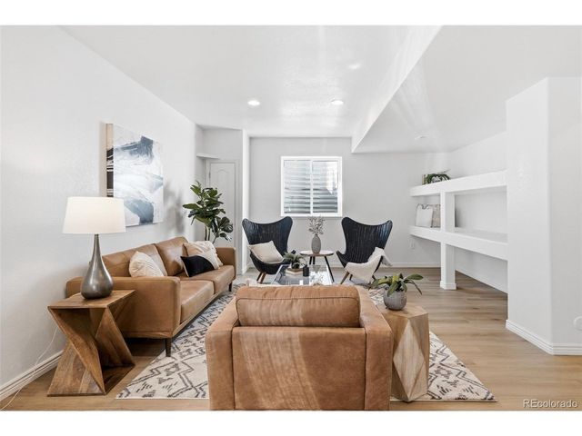 6670 Violet Way, Arvada, CO 80007