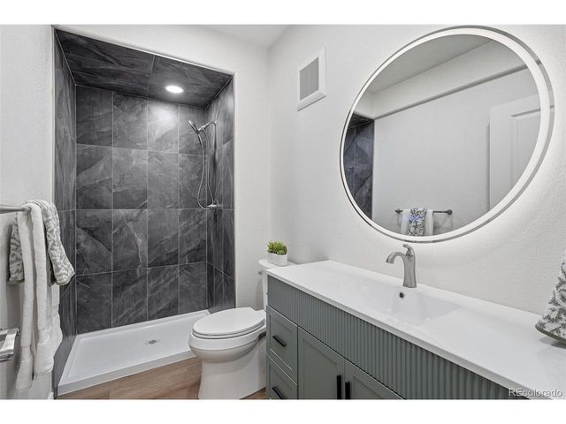 6670 Violet Way, Arvada, CO 80007