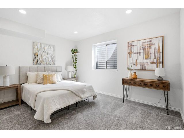 6670 Violet Way, Arvada, CO 80007