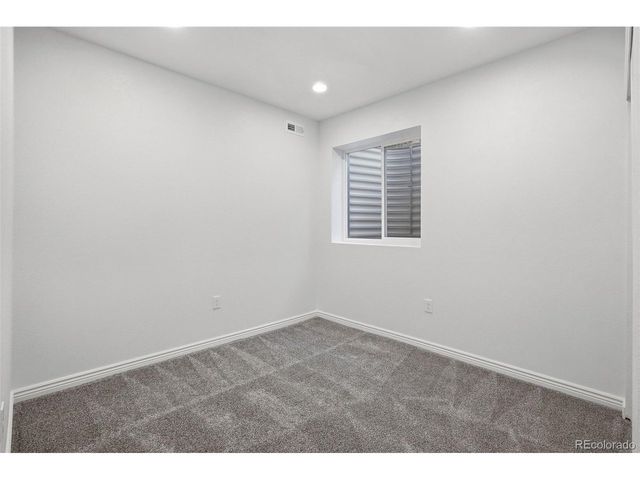 6670 Violet Way, Arvada, CO 80007