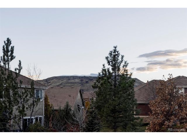 6670 Violet Way, Arvada, CO 80007