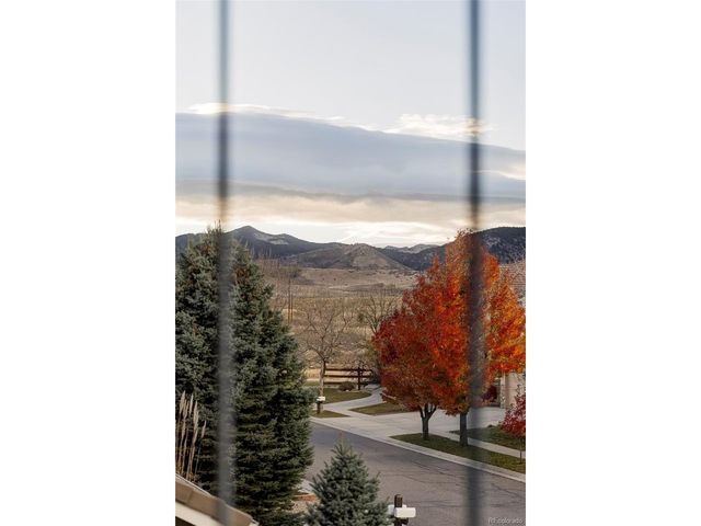 6670 Violet Way, Arvada, CO 80007