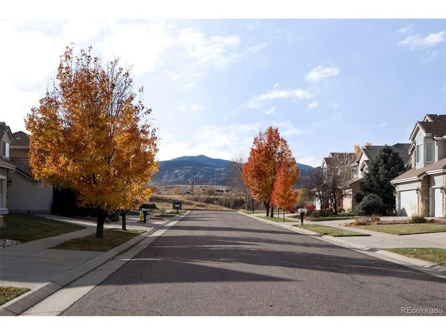 6670 Violet Way, Arvada, CO 80007