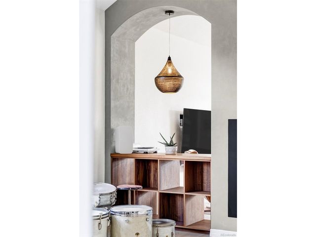 6670 Violet Way, Arvada, CO 80007