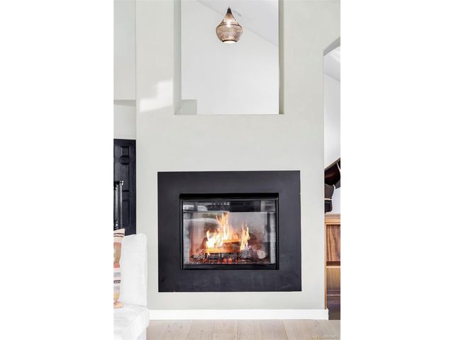 6670 Violet Way, Arvada, CO 80007