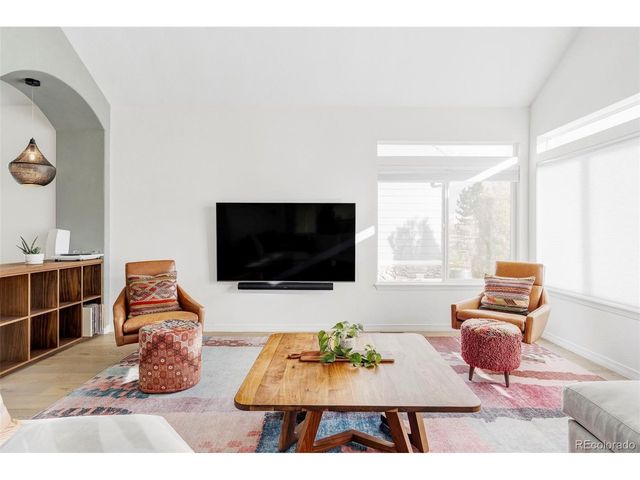 6670 Violet Way, Arvada, CO 80007