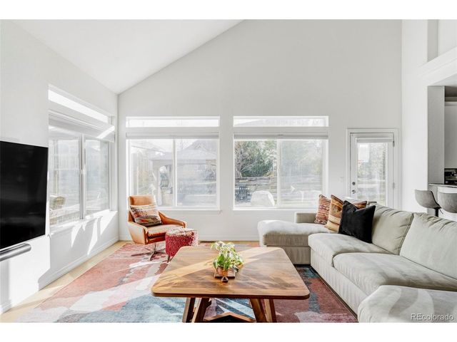 6670 Violet Way, Arvada, CO 80007