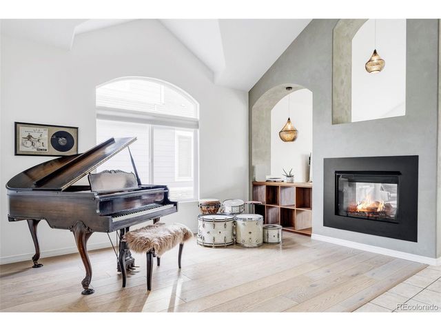 6670 Violet Way, Arvada, CO 80007