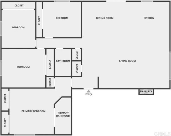 9931 Beck Drive, Santee, CA 92071