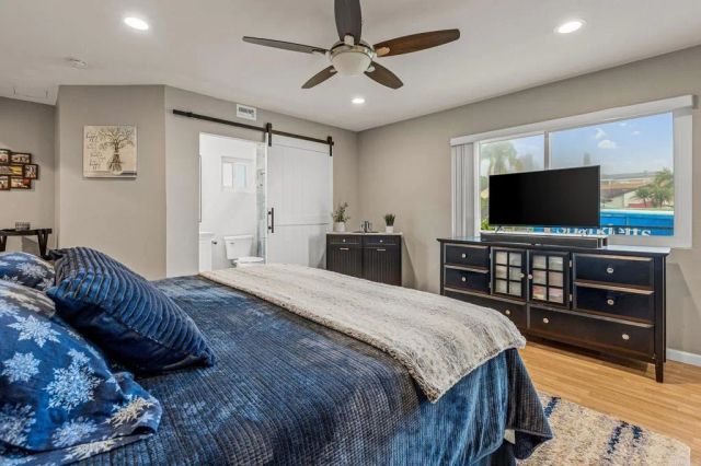 9931 Beck Drive, Santee, CA 92071