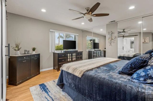 9931 Beck Drive, Santee, CA 92071