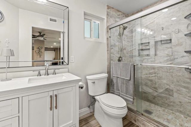 9931 Beck Drive, Santee, CA 92071