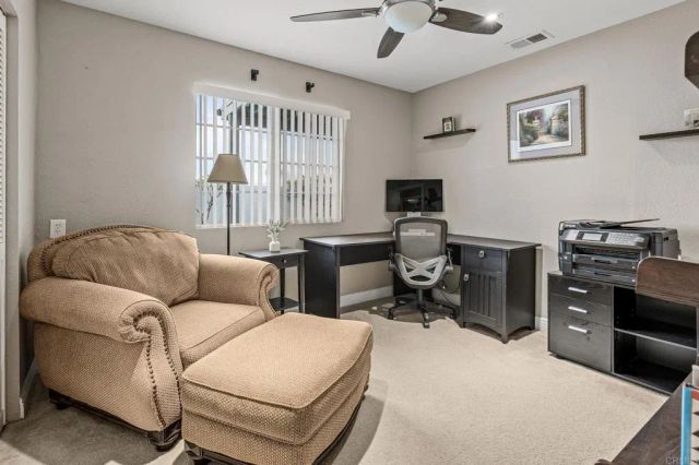 9931 Beck Drive, Santee, CA 92071