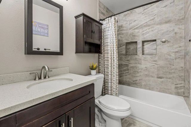 9931 Beck Drive, Santee, CA 92071