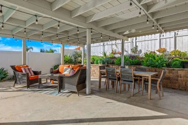 9931 Beck Drive, Santee, CA 92071