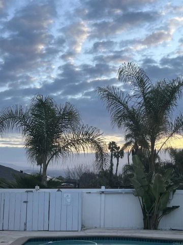 9931 Beck Drive, Santee, CA 92071