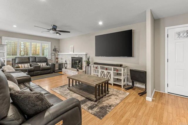 9931 Beck Drive, Santee, CA 92071