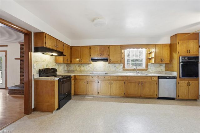 31016 Walters HWY, Franklin, VA 23851