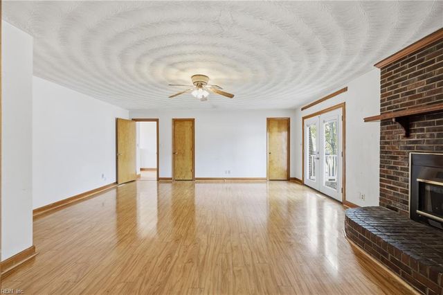 31016 Walters HWY, Franklin, VA 23851