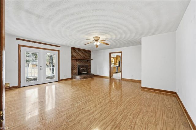 31016 Walters HWY, Franklin, VA 23851