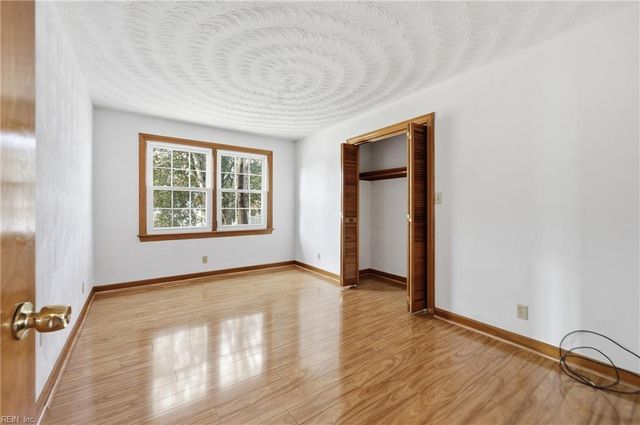 31016 Walters HWY, Franklin, VA 23851