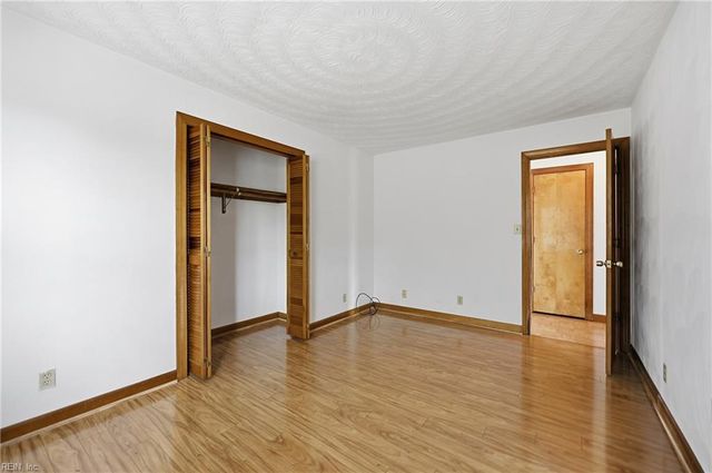 31016 Walters HWY, Franklin, VA 23851