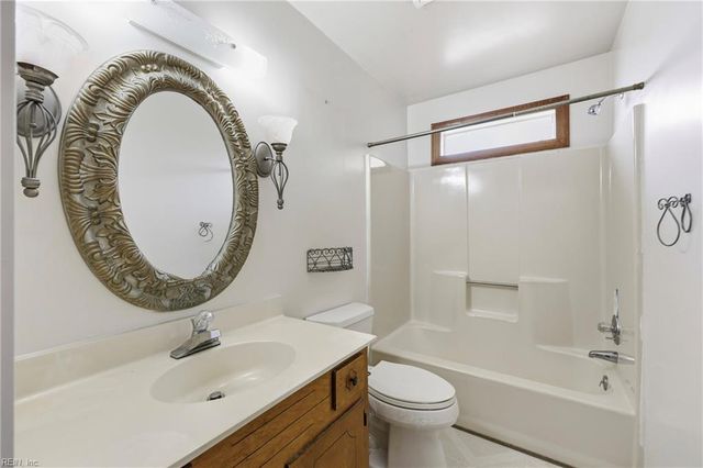 31016 Walters HWY, Franklin, VA 23851