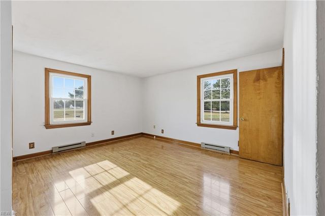 31016 Walters HWY, Franklin, VA 23851