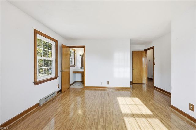 31016 Walters HWY, Franklin, VA 23851