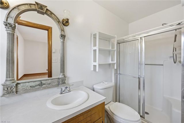 31016 Walters HWY, Franklin, VA 23851