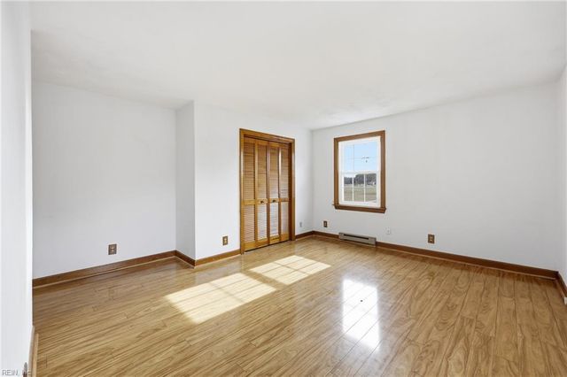 31016 Walters HWY, Franklin, VA 23851