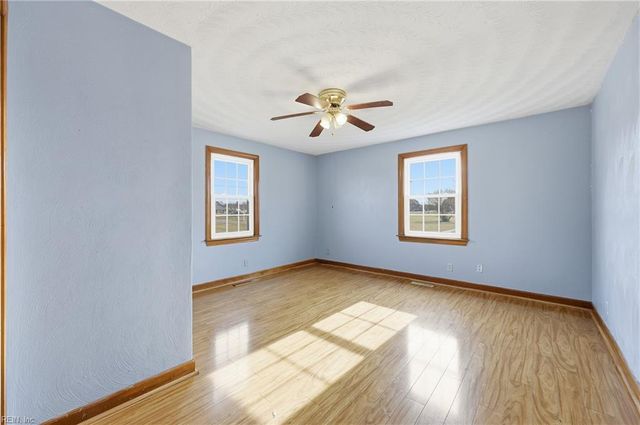 31016 Walters HWY, Franklin, VA 23851