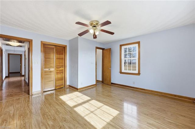 31016 Walters HWY, Franklin, VA 23851