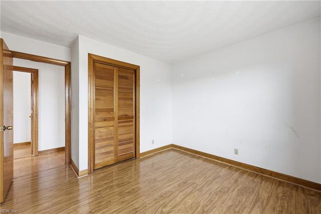 31016 Walters HWY, Franklin, VA 23851